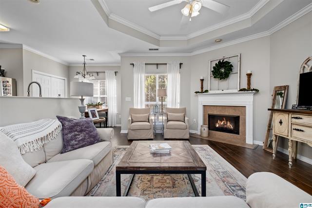 Photo - 2931 Summit Dr