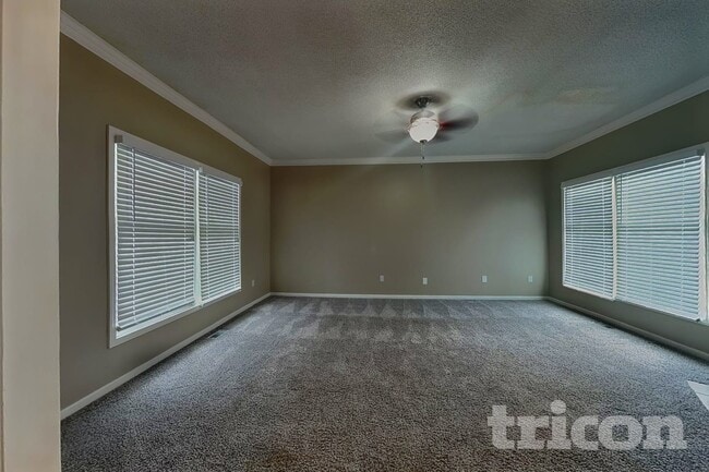 Photo - 14513 W 138th Terrace