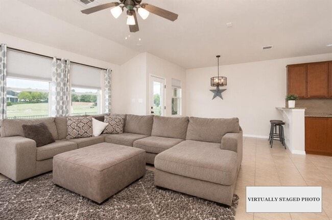 Photo - 4193 Fairmeadow Dr