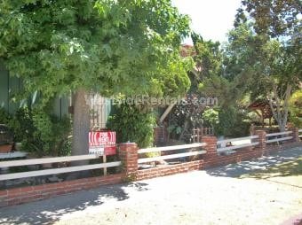 Photo - 3820 Sawtelle Blvd