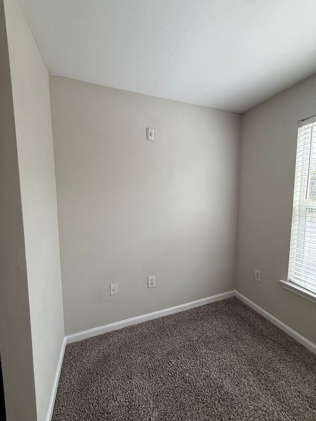 Photo - 3704 Spruce Ridge Way Unit 20-2024 - D
