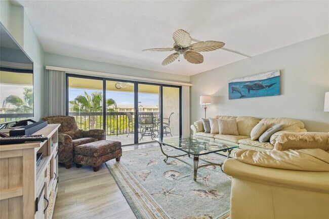 Photo - 401 150th Ave Unidad 245