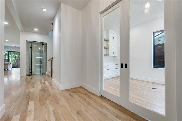 Photo - 8419 Craighill Ave