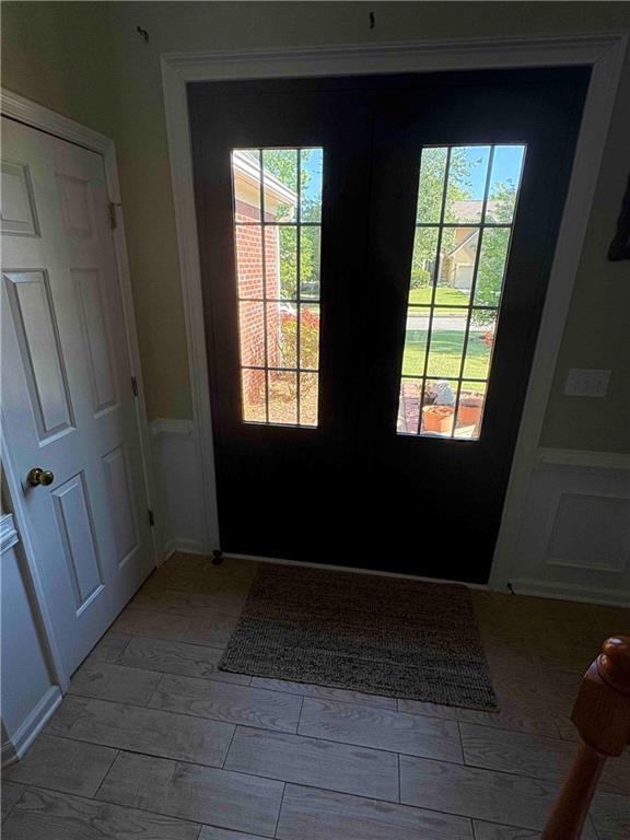 Photo - 2835 Crestmont Ct