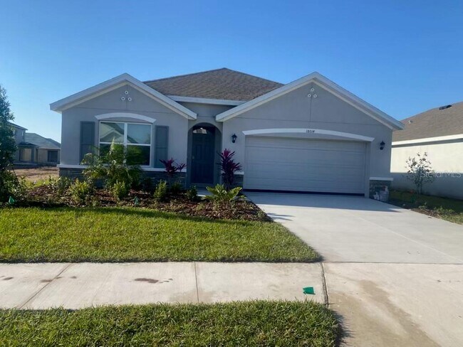 Photo - 18014 Canopy Pl House