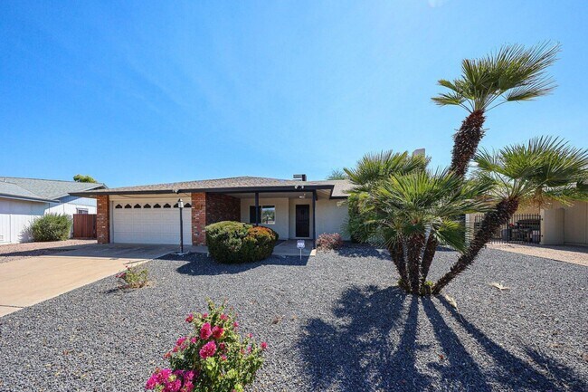 Photo - 11207 S Iroquois Dr