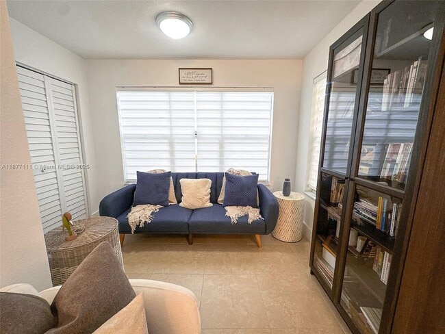 Photo - 12840 Vista Isles Dr Unidad 615