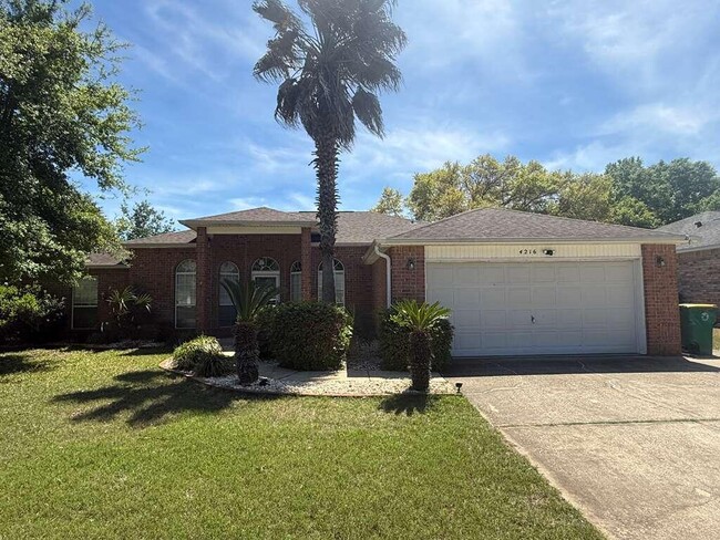 Building Photo - 4216 Shadow Ln