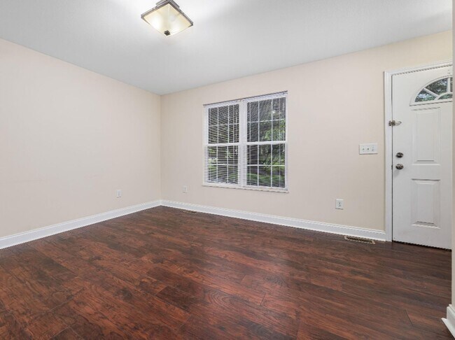 Photo - Great Location - 2 Bedroom/2.5 Bath Condo ... Unit 102