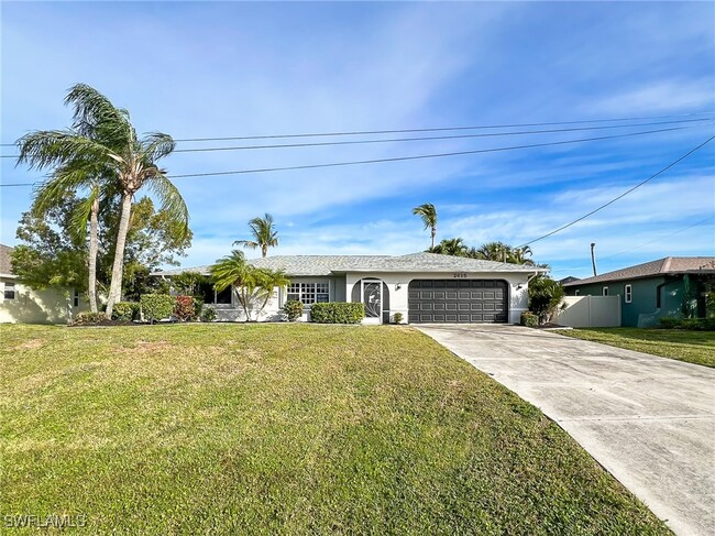 Photo - 2615 NW 1st St Casa