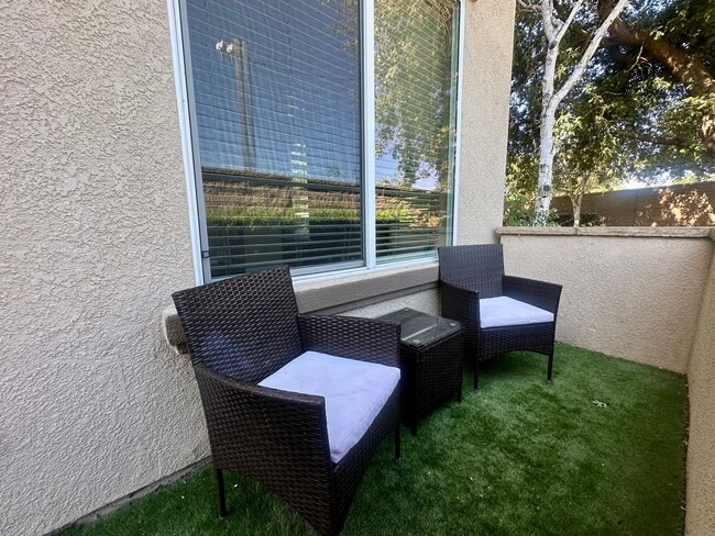 Photo - 2580 W El Camino Ave Unit 9104