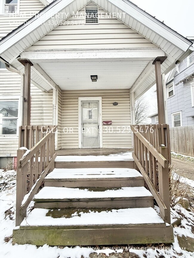 Photo - 2228 Seventh St SW