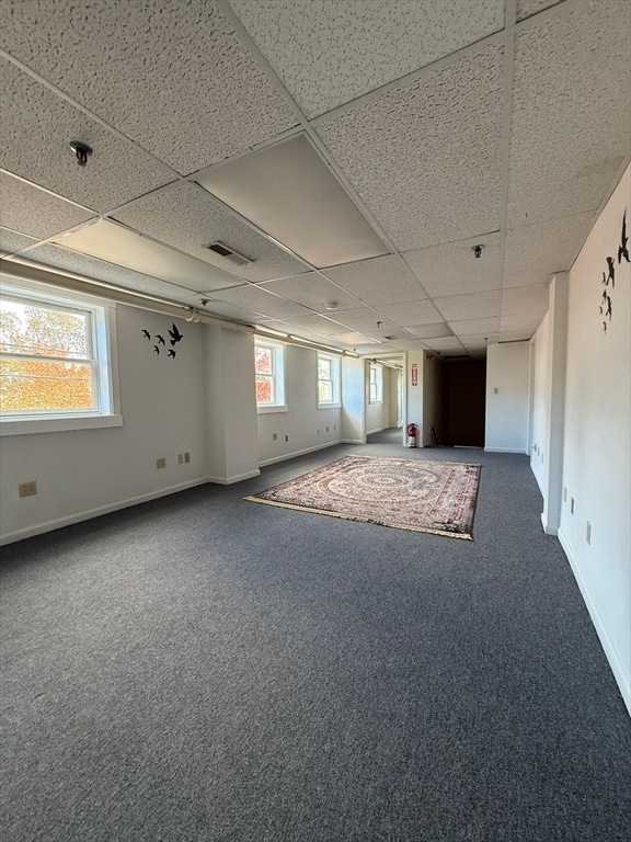 Photo - 6 Nichols St Unit 3