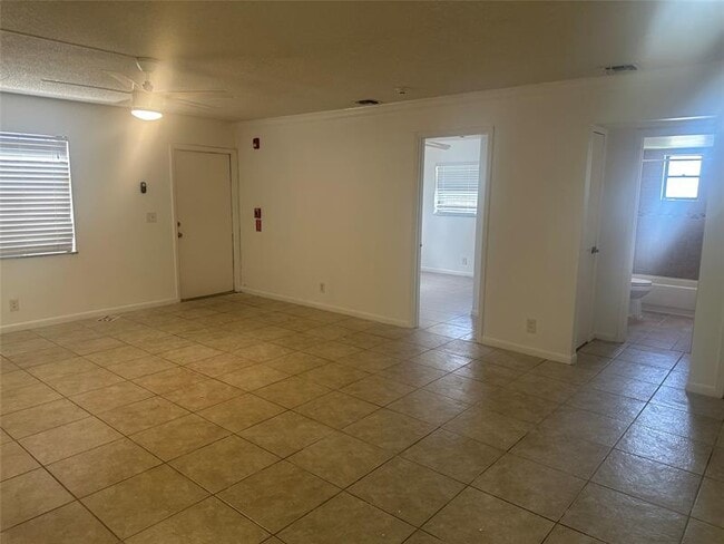 Photo - 8507 Sunset Dr