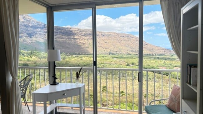 Photo - 84-770 Kili Drive #1032 Unit 1032