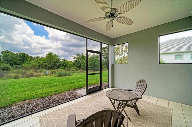 Photo - 1047 Waterline Ct