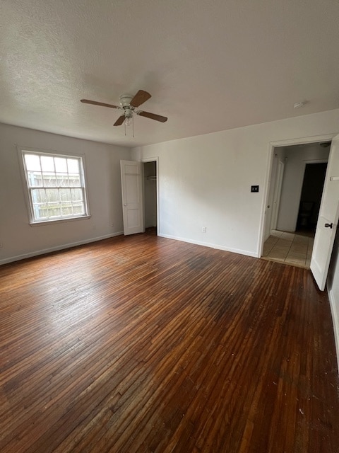 Photo - 2425 N Lynwood Dr