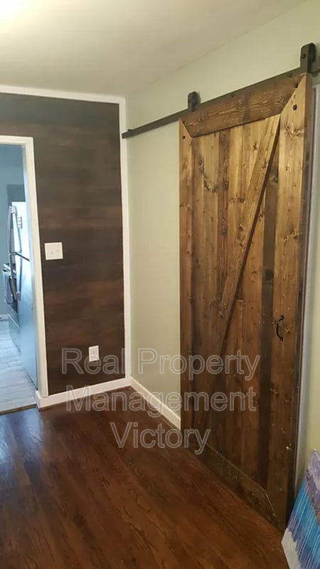 Photo - 4247 4th Ave S