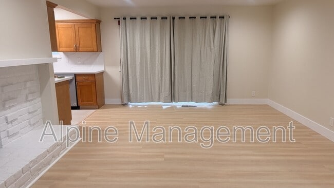 Photo - 40983 Pajaro Dr