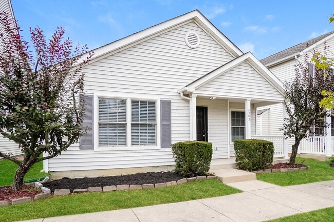 Photo - 5393 Blanchard Dr