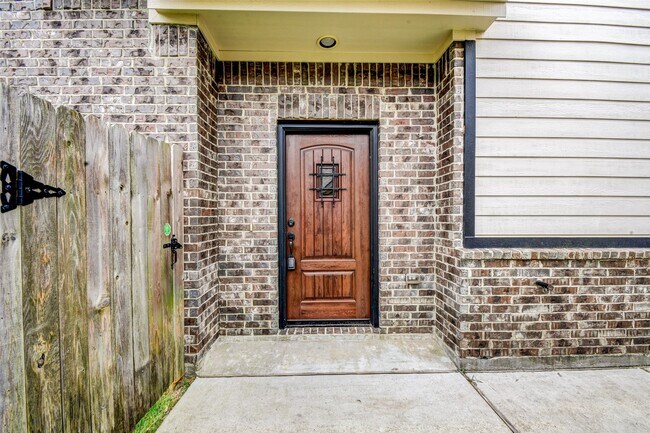 Photo - 25106 Andris Ln