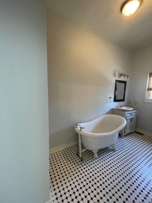 Photo - 920 Scott St Unit D