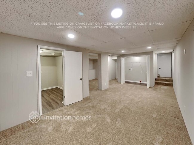 Photo - 232 Rustic Ridge Dr NE