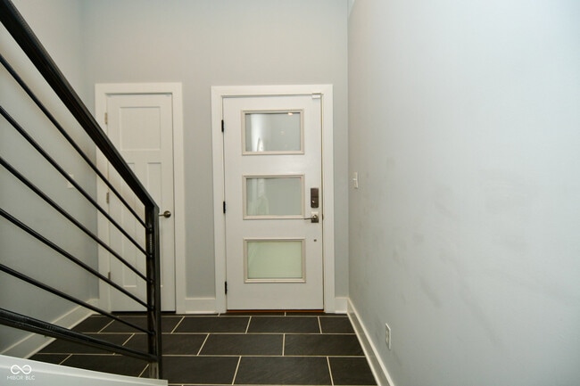 Photo - 1426 Olive St