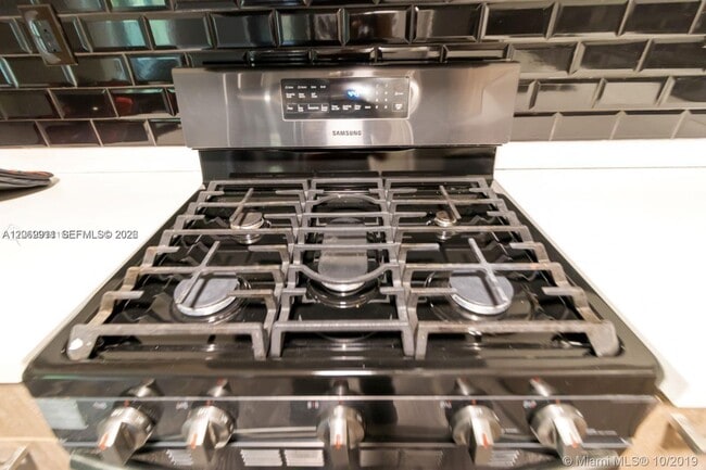 Photo - 733 85th St Unidad B