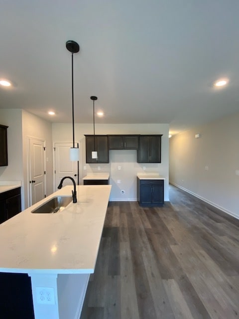 Photo - 328 Mountain Blvd S