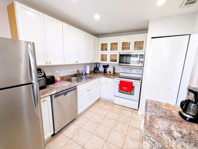 Photo - 21362 Juego Cir Unidad 33f