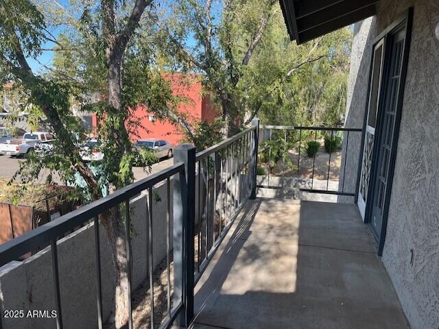 Photo - 15402 N 28th St Unidad 221