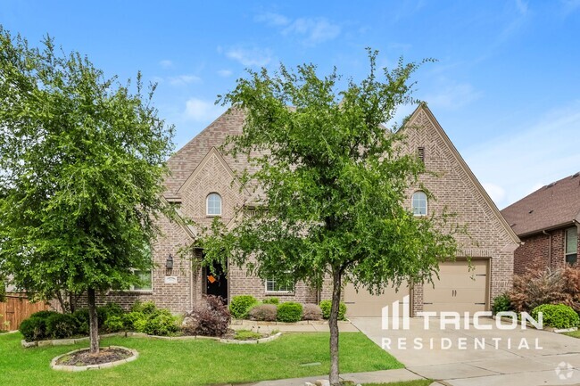 Building Photo - 3612 Tioga Trl Rental