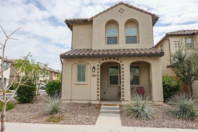 Photo - COMING SOON, Stunning 4 bedroom, 4 bathroom home in the desirable gated community of Horizon in C...