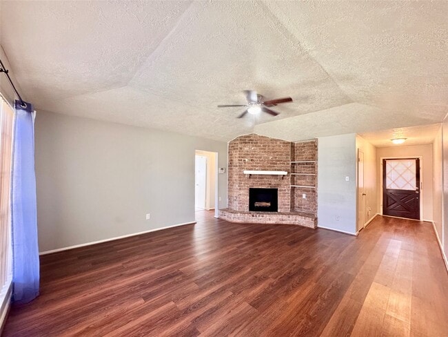 Photo - 10019 Richtown Ln