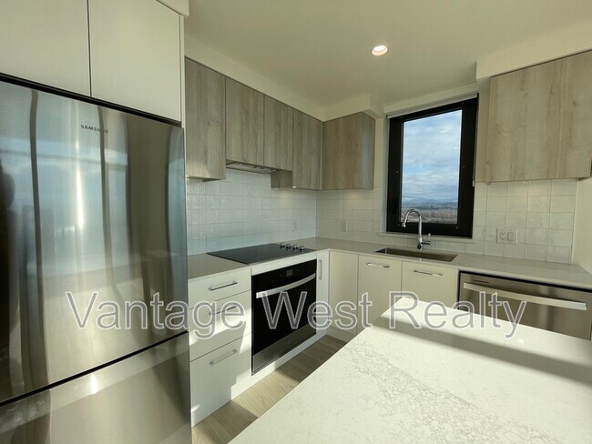 Photo - 3699-3699 Capozzi Rd