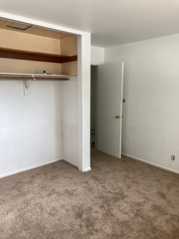 Photo - 13442 Marina Village