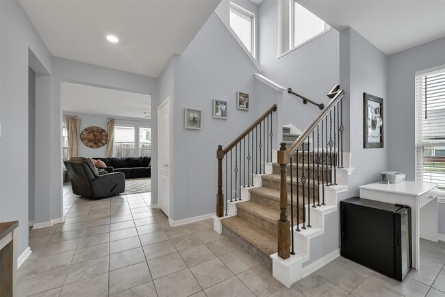 Photo - 1127 Littleton Ct