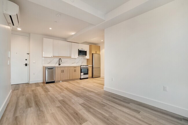 Photo - 1634 Church Ave Unidad 2E