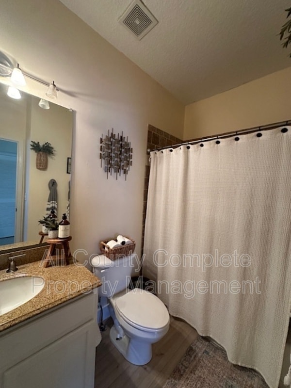 Photo - 12301 Kernan Forest Blvd Unit #2206