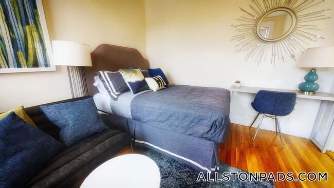 Photo - 1160 Commonwealth Ave Unidad 27