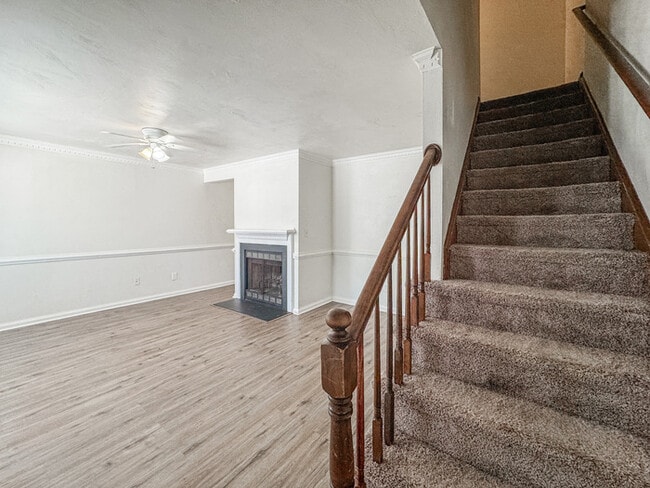 Photo - Charming 3 Bedroom, 1.5 Bathroom Townhome in Kempsville