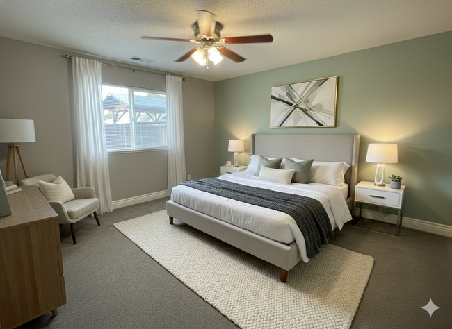 Photo - 9658 Gruwell Way