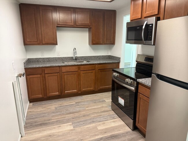 Photo - 336-346 N 40th Unidad Apt 2