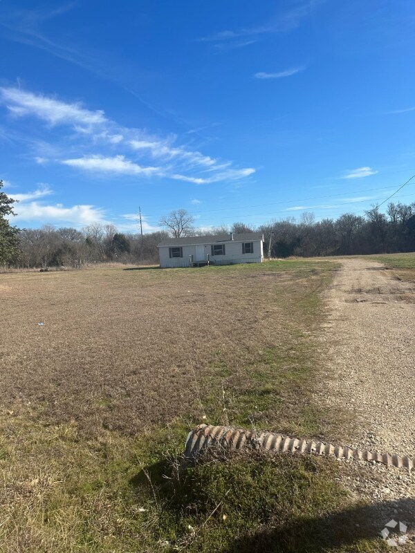 PetFriendly Rentals in Bruceville Eddy TX 3 Rentals