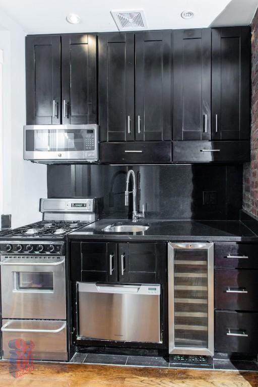 Photo - 410 E 13th St Unit 5C