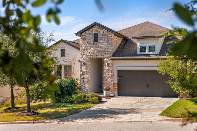 Photo - 124 Mendocino Ln