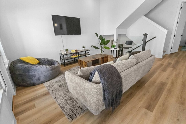 Photo - 6740 Peerless St Unidad ID1257737P