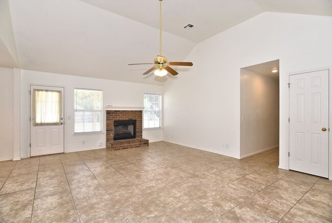 Photo - Welcome to your new home in Jenks!