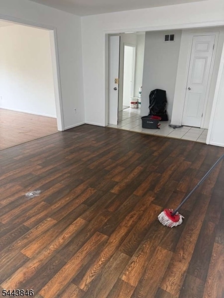 516 Jersey Ave